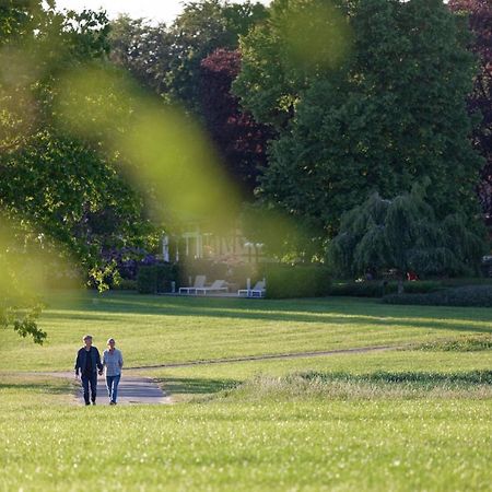 Berggasthof Wilhelmshoehe Stemwede Zewnętrze zdjęcie
